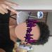 Briana Streiff - Facebook