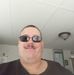 Bryan Streit - Facebook