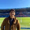 Brian Check - @brian.check - TikTok