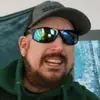 Brian Stelchook - @brian.stelchook - TikTok