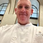 Brian Strelcheck - @chefbry205 - Instagram