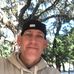 Brian Strelcheck - Facebook