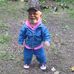 Brian Strilchuk - Facebook