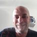 Brian Strader - Facebook