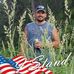 Brian Stricker - Facebook