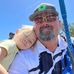 Brian Stride - Facebook