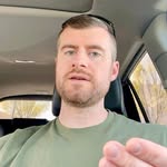 Brian Strider - @strider.brian - Instagram