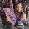 Briana Strider - @brianastrider1 - TikTok