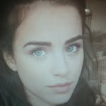 Brianna - @brianna_strider - Instagram
