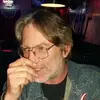 Brian Striegel67 - @brianstriegel - TikTok