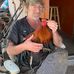 Brian Striegel - Facebook