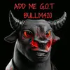 Brian Striegel - @bullm420 - TikTok