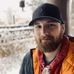 Brian Strigel - Facebook