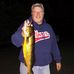 Brian Strigel - Facebook