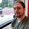 Brian Strigel - @brianstrigel - TikTok