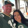 brianstriegel701 - @brianstriegel701 - TikTok