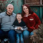 Courtney Striegel - @cbryant25100 - Instagram