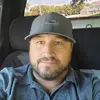 Brian Straight906 - @brianstraight - TikTok