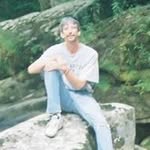 Brian Stright - @brianstright - Instagram