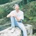 Brian Stright - Facebook