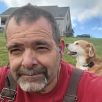 Brian Stright - Facebook