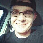 Brian Stright - @jjjk49 - Instagram