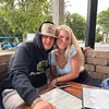 briannastraight - @briannastraight - TikTok