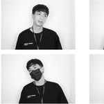 Brian - @brian.thestriker - Instagram