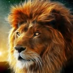 Brian Striker - @king_54013 - Instagram