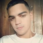 Brian Striker - Facebook