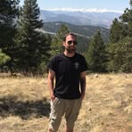 Brian Striker - Facebook
