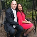 Brian Striker - Facebook