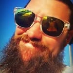 Brian Striker - @royaltyrenovations - Instagram