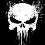 Brian Striker - Facebook
