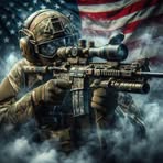 Brian Striker Crostic - Facebook