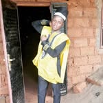 Forkah Brian Striker - @forkahbrianstriker - Instagram