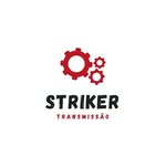 Striker transmissão - @brianstrikertransmossoes - Instagram