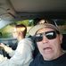 Brian Stine - Facebook