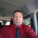 Brian Strine - @brianmstrine - Instagram