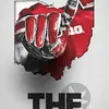 Brian Strine - @bigbuckeyebstrine - TikTok