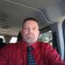 Brian Strine - Facebook