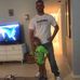 Brian String - Facebook