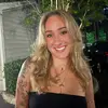 briannaestrine - @briannaestrine - TikTok