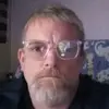 brianstrine527 - @brianstrine527 - TikTok