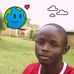 Starine Brian - Facebook