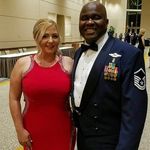 Brian stringer - @lecow68068 - Instagram