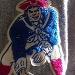 Brian Stringer - @stringer9891 - Instagram