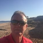 Brian Stringer - @bastring - Instagram