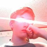 Brian Stringer - @brianstringer01 - Instagram