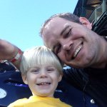 Brian Stringer - @brianstringer3 - Instagram